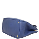 Prada Saffiano Lux Tote Large