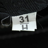 Prada Saffiano Lux Galleria Double Zip Tote Small code