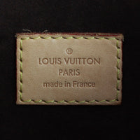Louis Vuitton Pochette Metis Monogram