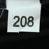 Prada Saffiano Lux Galleria Double Zip Tote Small code