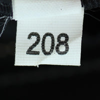 Prada Saffiano Lux Galleria Double Zip Tote Small code