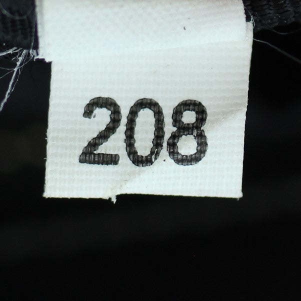 Prada Saffiano Lux Galleria Double Zip Tote Small code