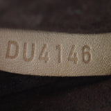 Louis Vuitton Pochette Metis Monogram