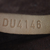 Louis Vuitton Pochette Metis Monogram