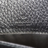 Gucci GG Marmont Chain Wallet Interior Stamp