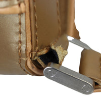 Louis Vuitton Webster Street Monogram Mat