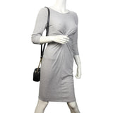 Gucci GG Marmont Mini Camera Bag