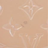 Louis Vuitton Brea MM Monogram Vernis wear