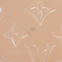 Louis Vuitton Brea MM Monogram Vernis wear