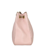 Gucci GG Marmont Matelasse Medium Tote