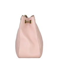 Gucci GG Marmont Matelasse Medium Tote