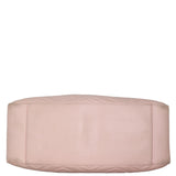 Gucci GG Marmont Matelasse Medium Tote