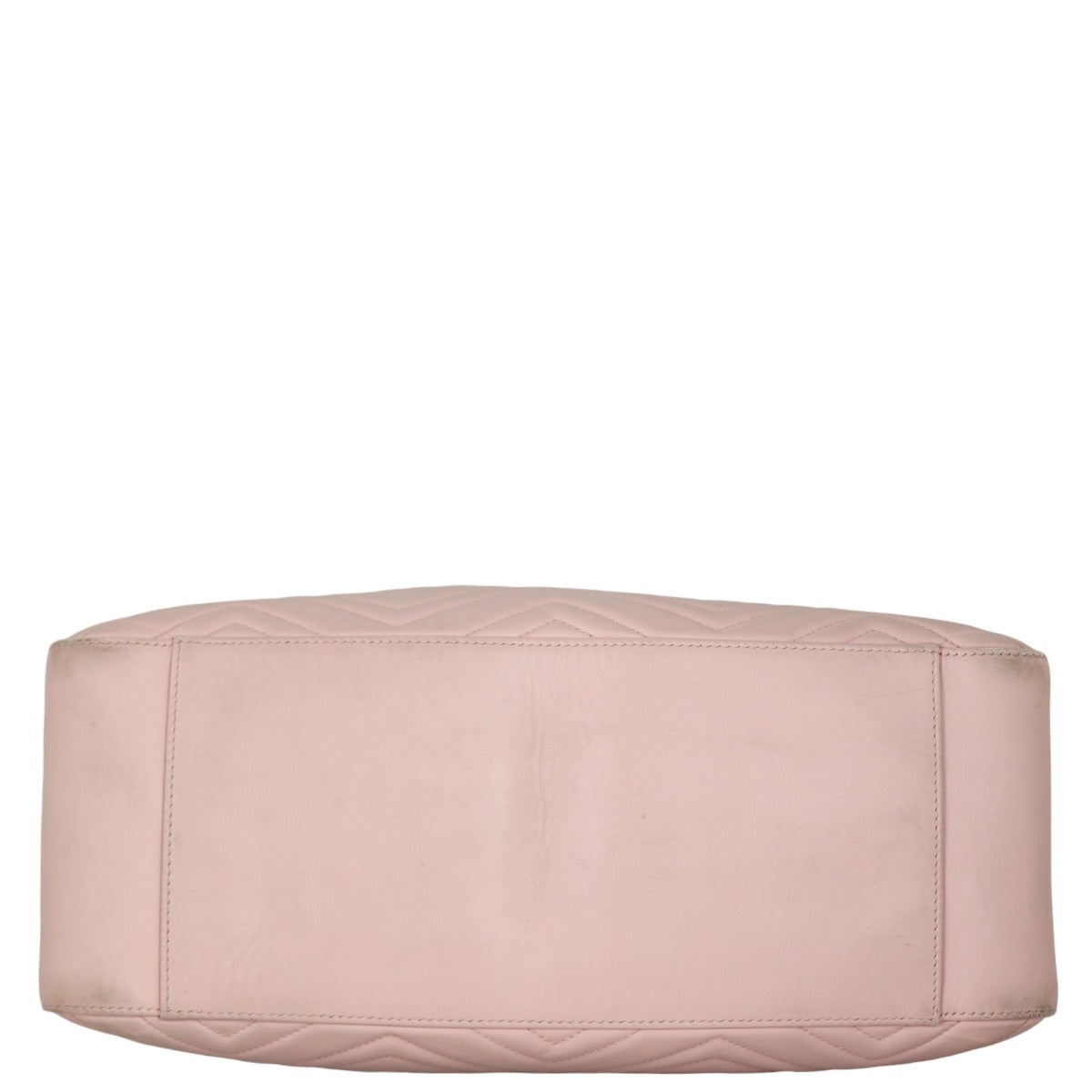 Gucci GG Marmont Matelasse Medium Tote