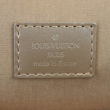 Louis Vuitton Webster Street Monogram Mat