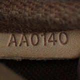 Louis Vuitton Eva Pochette Monogram Date Code