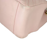 Gucci GG Marmont Matelasse Medium Tote