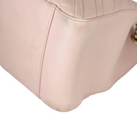 Gucci GG Marmont Matelasse Medium Tote