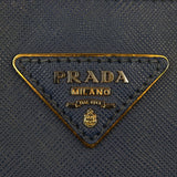 Prada Saffiano Lux Tote Large