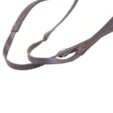 Louis Vuitton Neverfull PM Damier Ebene