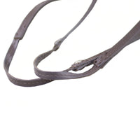 Louis Vuitton Neverfull PM Damier Ebene