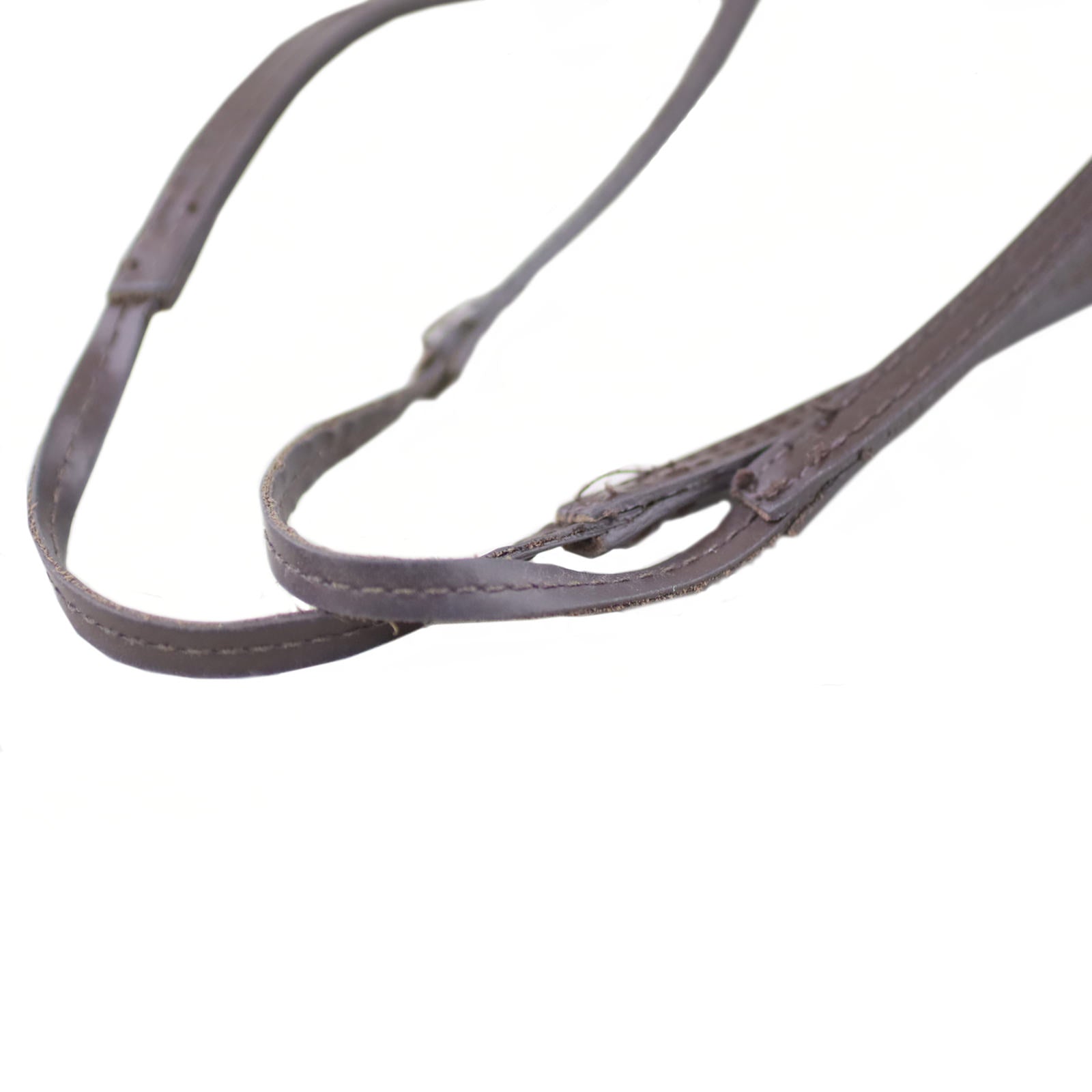 Louis Vuitton Neverfull PM Damier Ebene