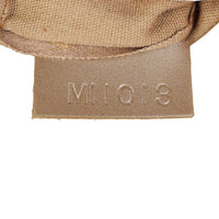 Louis Vuitton Webster Street Monogram Mat