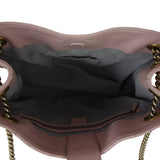 Gucci GG Marmont Matelasse Medium Tote