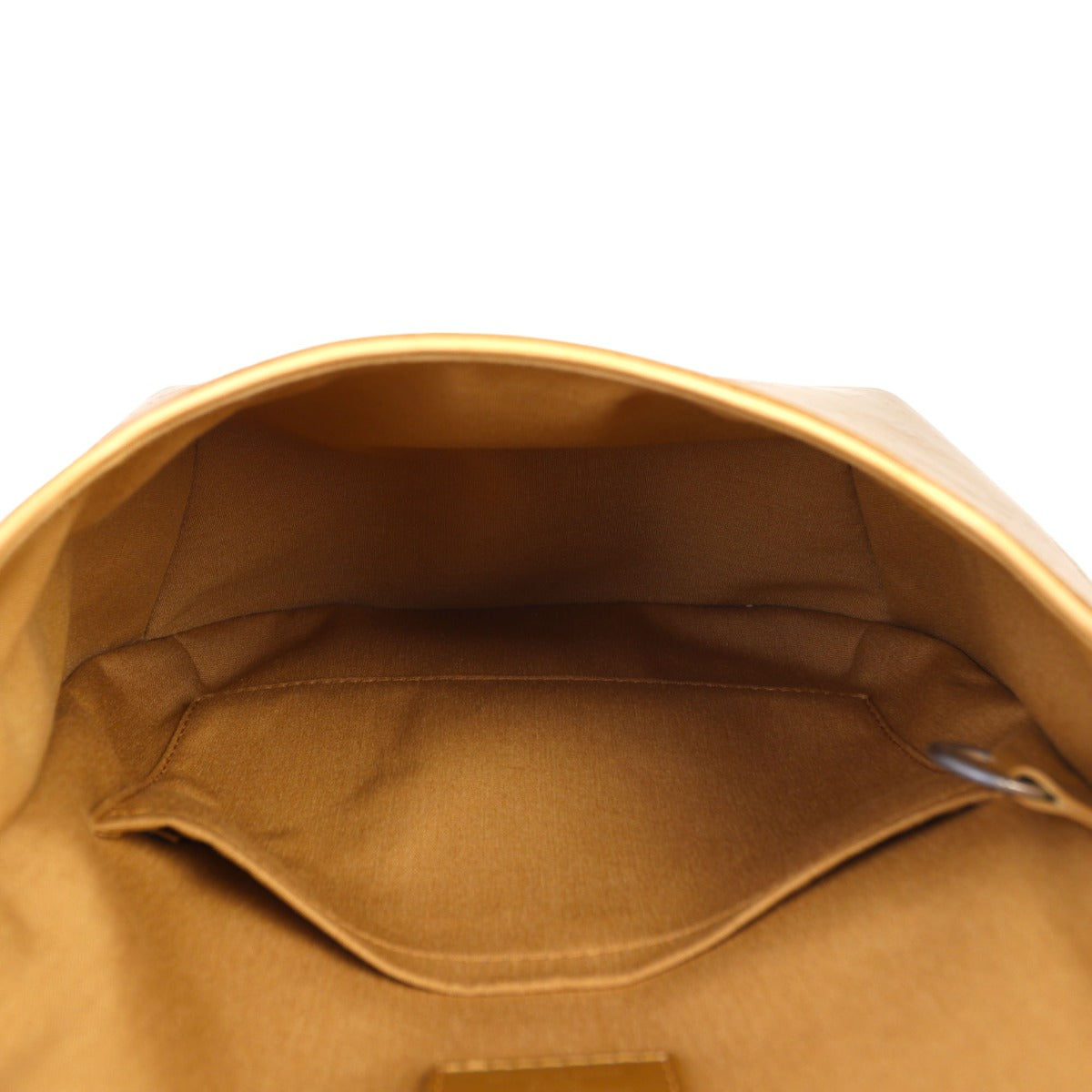 Louis Vuitton Webster Street Monogram Mat