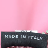 Prada Re-Edition 2005 Tessuto Mini Bag Interior Stamp