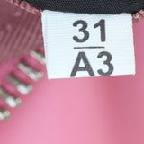 Prada Re-Edition 2005 Tessuto Mini Bag Date Code