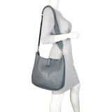 Hermes Evelyne III 29