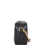 Gucci GG Marmont Mini Camera Bag