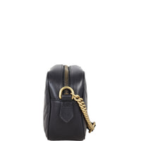 Gucci GG Marmont Mini Camera Bag