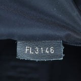 Louis Vuitton Palm Springs Backpack PM Monogram Date Code