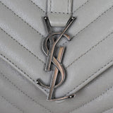 Saint Laurent College Medium Hardware