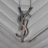 Saint Laurent College Medium Hardware