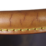 Louis Vuitton Alma PM Monogram Wear