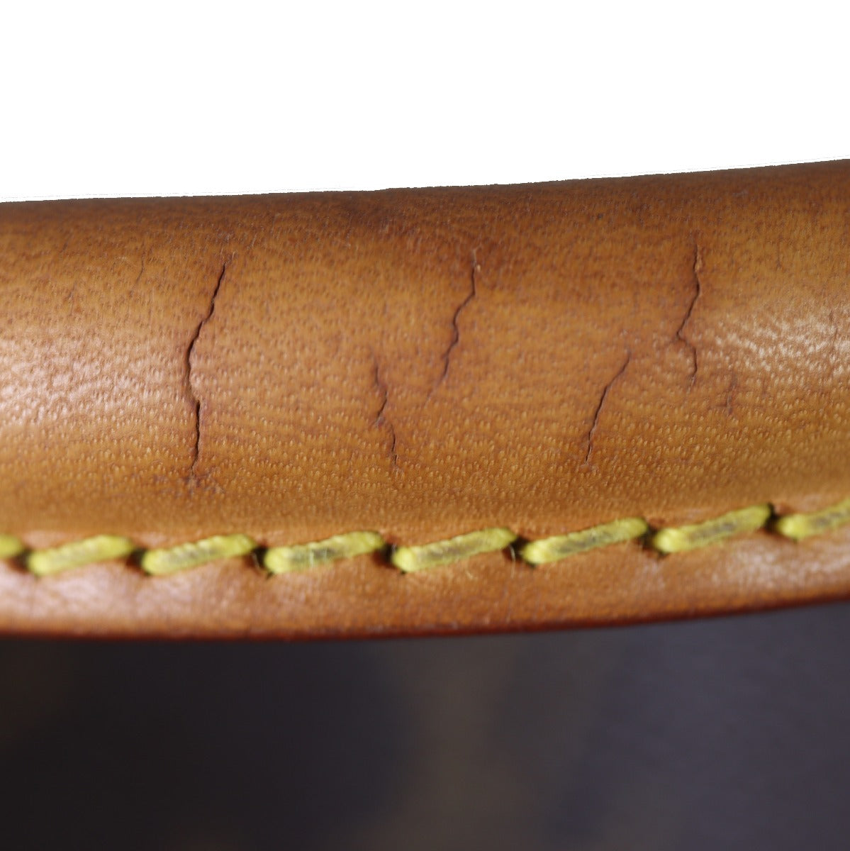 Louis Vuitton Alma PM Monogram Wear