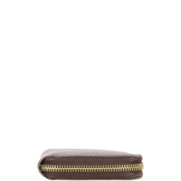 Louis Vuitton Zippy Wallet Monogram