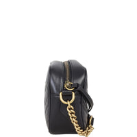 Gucci GG Marmont Mini Camera Bag