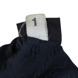 Prada Saffiano Lux Tote Large