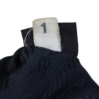 Prada Saffiano Lux Tote Large