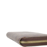 Louis Vuitton Zippy Wallet Monogram