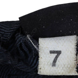 Prada Saffiano Lux Tote Large