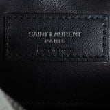 Saint Laurent College Medium Stamp