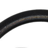 Givenchy Antigona Medium