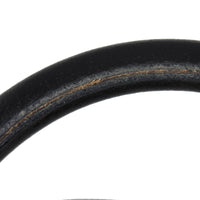 Givenchy Antigona Medium