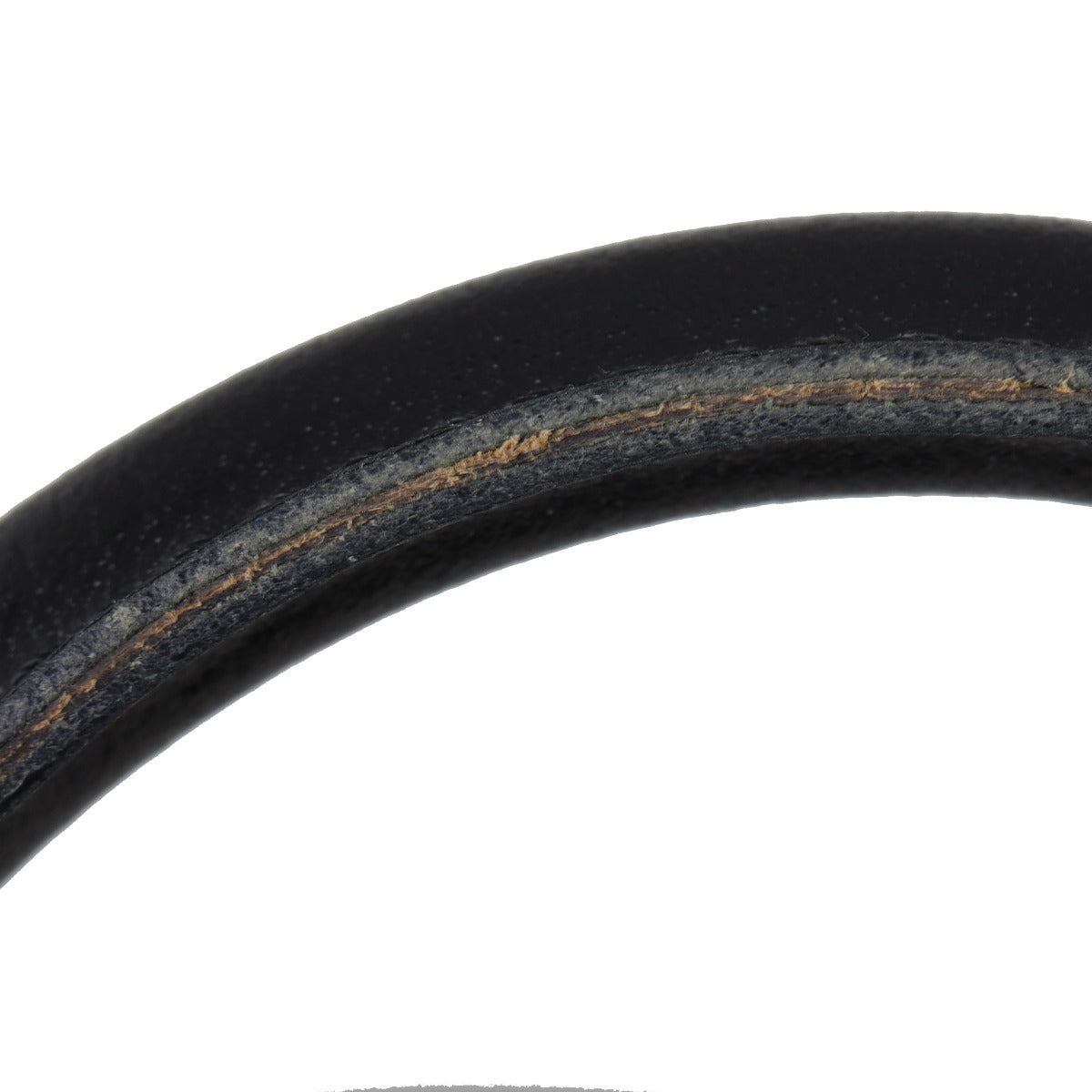 Givenchy Antigona Medium