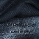 Saint Laurent College Medium Date Code