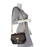 Louis Vuitton Vaugirard Monogram